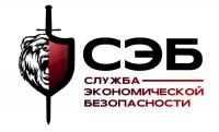 Николай Александрович, изображение к комментарию.