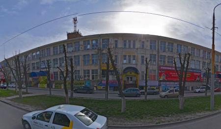Фотография Елена 2