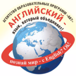 info@englishok.ru