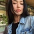 Ангелина Федотова