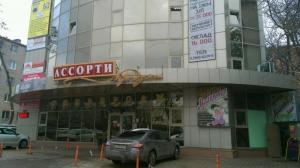 Фотография Юрист Дона 5