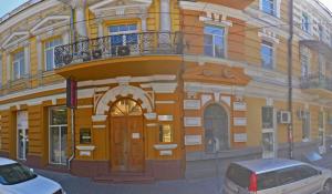 Фотография Равенство Сторон 3