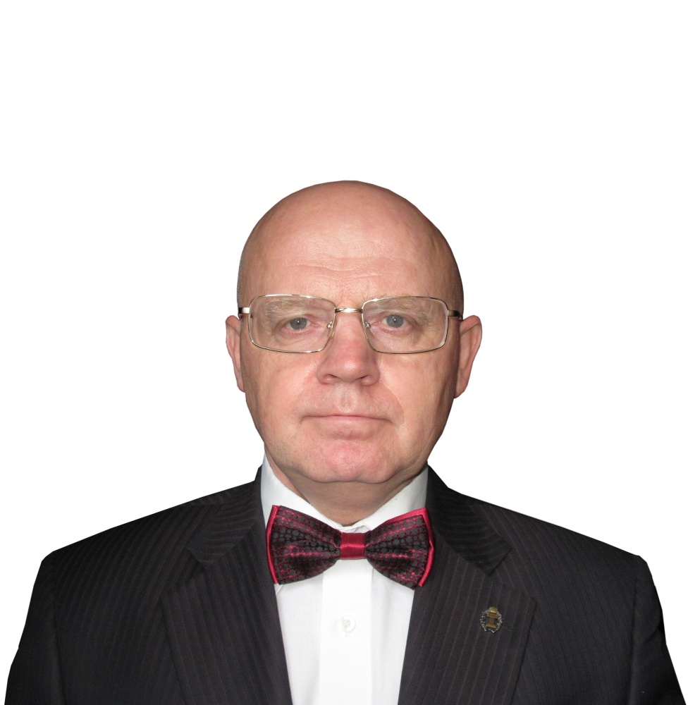 слайд