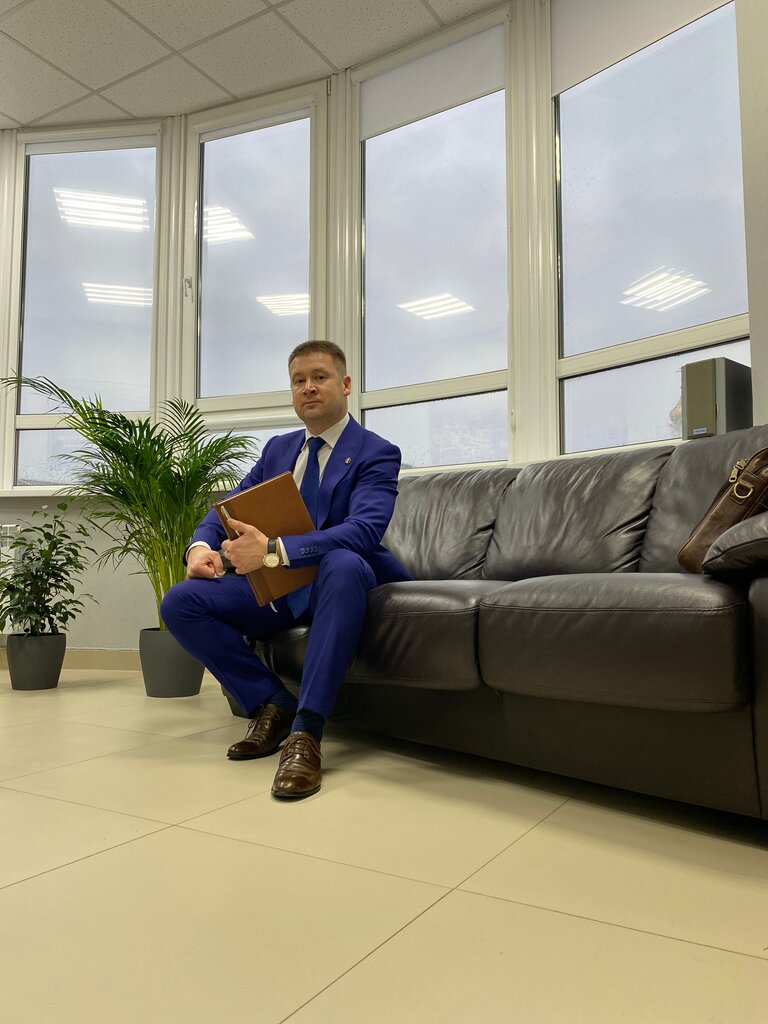 слайд