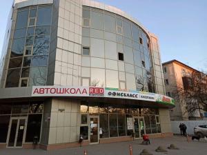 Фотография Юрист Дона 3