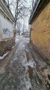 Фотография Адвокат Долгопятов Д.В. 3