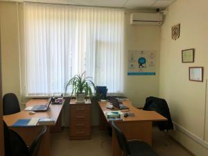 Фотография Финансовая независимость 5