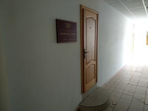 Фотография Правовой Альянс 5