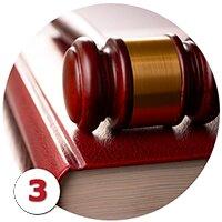 Фотография Юрист Дона 0