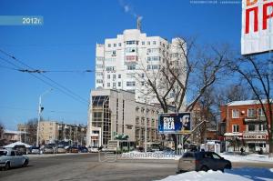 Фотография Адвокат Тохтамишян Александр Федорович 3
