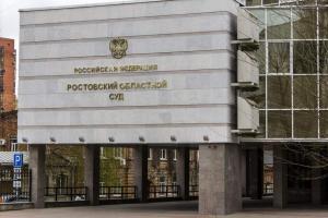 Фотография Адвокат Цуканов Д.В. 2