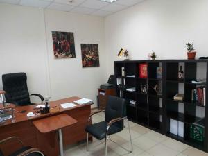 Фотография Юрист Дона 1