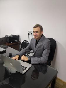 Фотография Адвокат Цуканов Д.В. 0