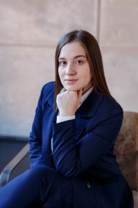Фотография Союз юристов 5