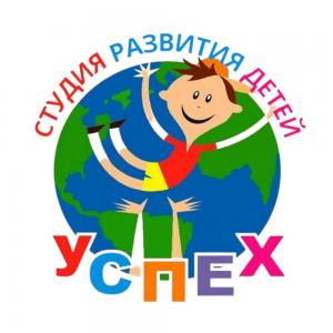 Фотография Адвокатский кабинет 5