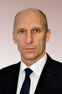 Фотография Адвокат Наталенко Владимир Анатольевич 1