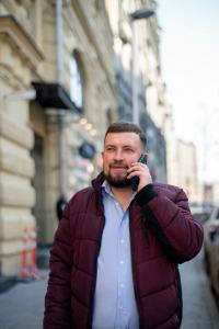 Фотография Адвокатский кабинет Бикулова Р.Ф. 5