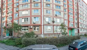 Фотография Нотариус Ларина Т. Н. и Абрамова В. В. 3