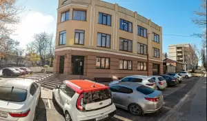 Фотография Адвокат Кириченко В.В. 0