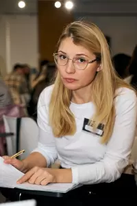 Фотография Горизонт-2000 2