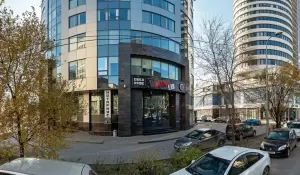 Фотография SIC Management Group 0