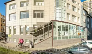 Фотография Супрун и парнеры 0