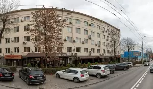 Фотография ГРАТА Интернешнл Ростов-на-Дону 0