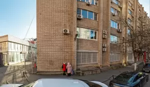 Фотография Аудит НТ 3