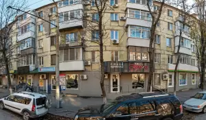 Фотография Министерства юстиции Российской Федерации 3