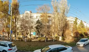 Фотография Грата-Сервис 0