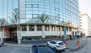 Фотография БизнесКонсалт 4