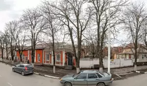 Фотография Оптимальные правовые решения 4