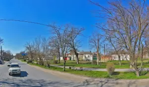 Фотография Магнат 5