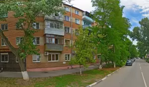 Фотография Бизнес-Юрист 5