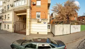 Фотография Дон Закон 0