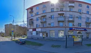 Фотография Бизнес-Юрист 0