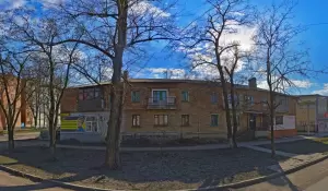 Фотография Агентство правовой помощи 2