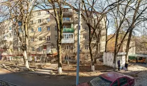 Фотография Нотариус Чинякова С.В. 4