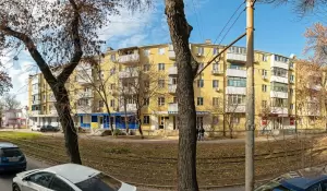 Фотография Адвокат Сисюкина Е.Е. 0