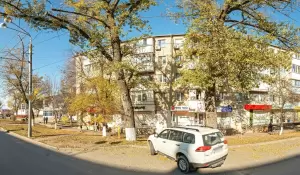 Фотография Юридическая компания 0