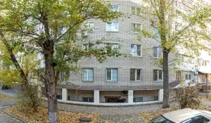 Фотография Адвокат Денисов М.М. 0