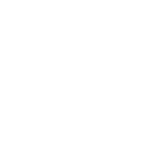 Фотография F&L Consulting 0