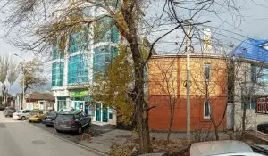Фотография Адвокаты 2
