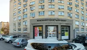 Фотография Шапошников Э.М. 0