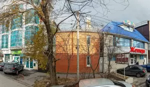 Фотография Адвокаты 3