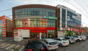 Фотография Анкор 1