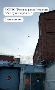 Фотография Адвокат Жмыхов П.М. 5