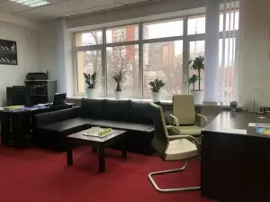 Фотография Технологии обжалования 4