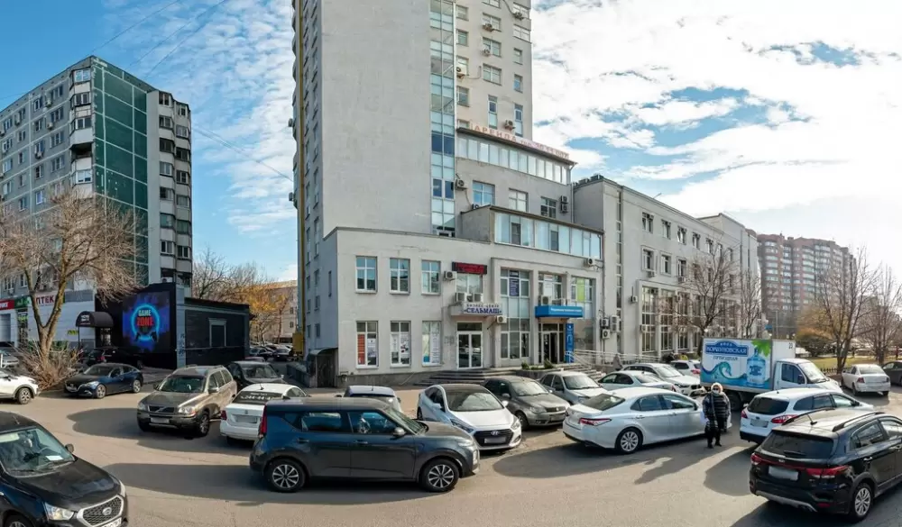 слайд