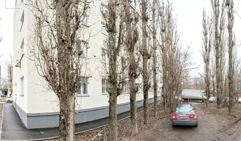 слайд